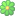 ICQ - 310977840